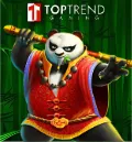 TopTrend Gaming