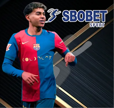 SBOBET/SBOTOP Sportsbook